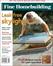 Home & Garden Magazines